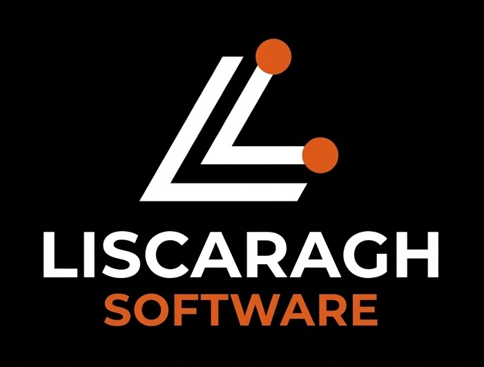 Liscaragh Software